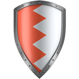 sheild